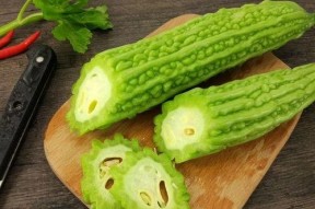 吃瓜网nn.4c,带你走进网络八卦的神秘世界